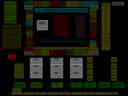 Fight Night (Maygay) (M1A/B) (set 23) jpg snap thumbnail