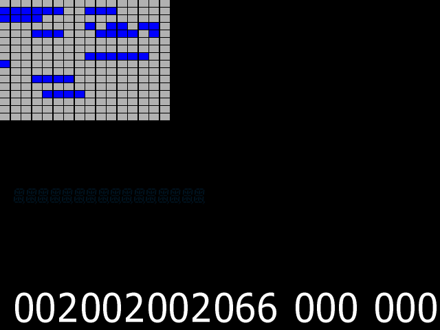 Five Star (Dutch) (Maygay) (M1A/B) png snap