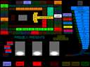 Fruit Explosion (Maygay) (M1A/B) (set 1) jpg snap thumbnail
