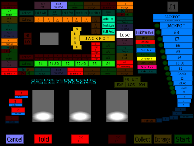Fruit Explosion (Maygay) (M1A/B) (set 1) png snap