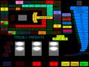 Fruit Explosion (Maygay) (M1A/B) (set 2) jpg snap thumbnail