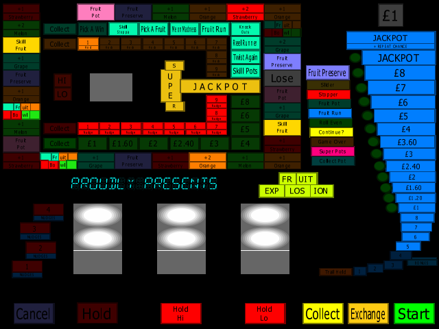 Fruit Explosion (Maygay) (M1A/B) (set 2) png snap