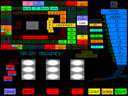 Fruit Explosion (Maygay) (M1A/B) (set 5) jpg snap thumbnail