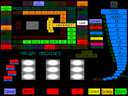 Fruit Explosion (Maygay) (M1A/B) (set 6) jpg snap thumbnail