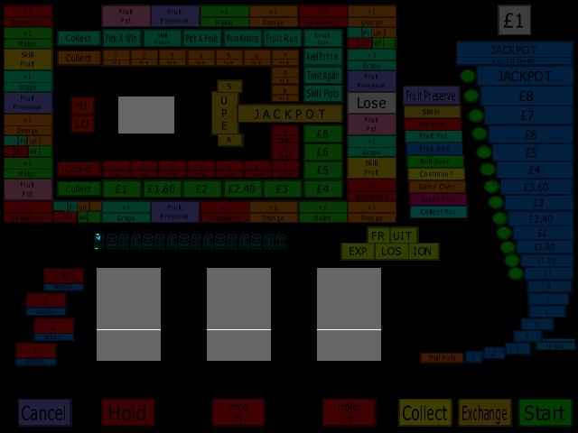 Fruit Explosion (Maygay) (M1A/B) (set 8) png snap