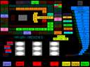 Fruit Explosion (Maygay) (M1A/B) (set 9) jpg snap thumbnail