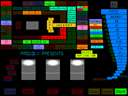 Fruit Explosion (Maygay) (M1A/B) (set 10) jpg snap thumbnail