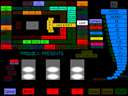 Fruit Explosion (Maygay) (M1A/B) (set 11) jpg snap thumbnail