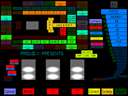 Fruit Explosion (Maygay) (M1A/B) (set 12) jpg snap thumbnail