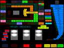 Fruit Explosion (Maygay) (M1A/B) (set 13) jpg snap thumbnail