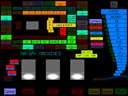 Fruit Explosion (Maygay) (M1A/B) (set 14) jpg snap thumbnail