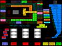 Fruit Explosion (Maygay) (M1A/B) (set 15) jpg snap thumbnail
