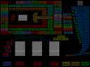 Fruit Explosion (Maygay) (M1A/B) (set 18) jpg snap thumbnail