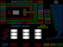Fruit Explosion (Maygay) (M1A/B) (set 20) jpg snap thumbnail