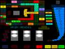 Fruit Explosion (Maygay) (M1A/B) (set 22) jpg snap thumbnail