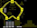 Gladiators (Maygay) (M1A/B) (set 29) jpg snap thumbnail