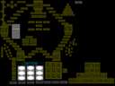 Gladiators (Maygay) (M1A/B) (set 13) jpg snap thumbnail