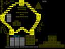 Gladiators (Maygay) (M1A/B) (set 14) jpg snap thumbnail