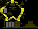 Gladiators (Maygay) (M1A/B) (set 15) jpg snap thumbnail
