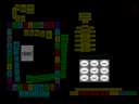 The Great Escape (Maygay) (M1A/B) (set 5) jpg snap thumbnail