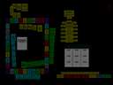 The Great Escape (Maygay) (M1A/B) (set 10) jpg snap thumbnail