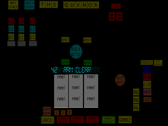 The Guvnor (Maygay) (M1A/B) (set 2) png snap
