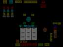 The Guvnor (Maygay) (M1A/B) (set 8) jpg snap thumbnail