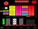 Hot Pots (Maygay) (M1A/B) (set 1) jpg snap thumbnail