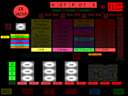 Hot Pots (Maygay) (M1A/B) (set 28) jpg snap thumbnail