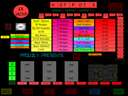 Hot Pots (Maygay) (M1A/B) (set 5) jpg snap thumbnail