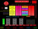 Hot Pots (Maygay) (M1A/B) (set 6) jpg snap thumbnail