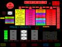 Hot Pots (Maygay) (M1A/B) (set 9) jpg snap thumbnail