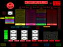 Hot Pots (Maygay) (M1A/B) (set 10) jpg snap thumbnail