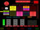 Hot Pots (Maygay) (M1A/B) (set 11) jpg snap thumbnail