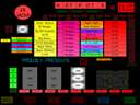 Hot Pots (Maygay) (M1A/B) (set 12) jpg snap thumbnail