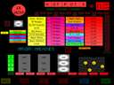 Hot Pots (Maygay) (M1A/B) (set 13) jpg snap thumbnail