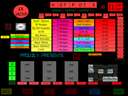 Hot Pots (Maygay) (M1A/B) (set 14) jpg snap thumbnail