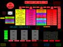 Hot Pots (Maygay) (M1A/B) (set 17) jpg snap thumbnail