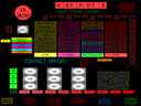 Hot Pots (Maygay) (M1A/B) (set 19) jpg snap thumbnail