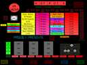 Hot Pots (Maygay) (M1A/B) (set 20) jpg snap thumbnail