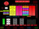 Hot Pots (Maygay) (M1A/B) (set 21) jpg snap thumbnail