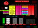 Hot Pots (Maygay) (M1A/B) (set 22) jpg snap thumbnail
