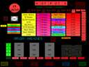 Hot Pots (Maygay) (M1A/B) (set 23) jpg snap thumbnail