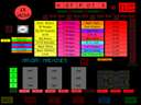 Hot Pots (Maygay) (M1A/B) (set 24) jpg snap thumbnail