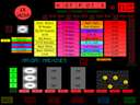 Hot Pots (Maygay) (M1A/B) (set 25) jpg snap thumbnail