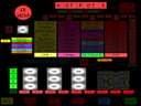 Hot Pots (Maygay) (M1A/B) (set 26) jpg snap thumbnail