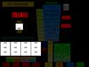 Hi Tension Club (Maygay) (M1A/B) (set 2) jpg snap thumbnail