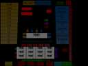 Instant Millionaire Club (Maygay) (M1A/B) (set 1) jpg snap thumbnail