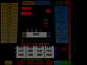 Instant Millionaire Club (Maygay) (M1A/B) (set 3) jpg snap thumbnail