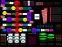 Inferno (Maygay) (M1A/B) (set 1) jpg snap thumbnail